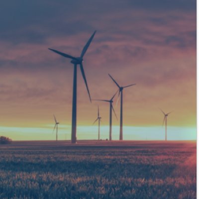 Open innovation and digital transformation in the landscape, agriculture, forestry and marine sectors can accelerate meaningful, measurable and holistic climate