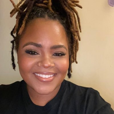 Hello there! I am a professional Licensed Massage Therapist and a Software Engineer! Dedicated wife, and mother of 4 boys.