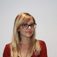 Eleonora Testi (@eleonora_testi) 's Twitter Profile