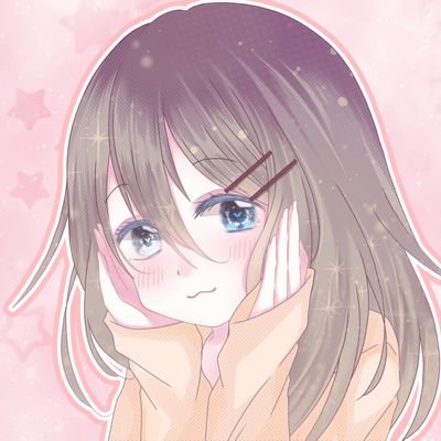 himari֊ ̫ ֊ ︎₊*̥⚝さんのプロフィール画像