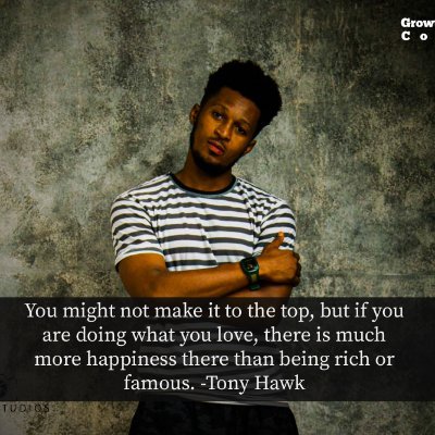 ceog2g's profile picture. Founder @g2gbasketballacademy | Growth🌱ips Coach™ | MD iBizjames™ | Philanthropist
#Influencer #GirlsAdvocate #Sdg4 #banty #NigerianIdol #iambantymusic