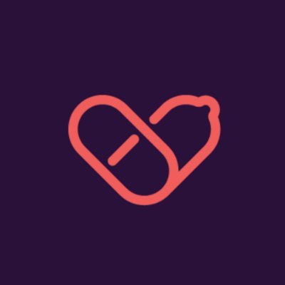 PaSHinLiverpool's profile picture. The PaSH Partnership is a collaboration between 
@the_BHA, @georgehousetrst and @LGBTfdn.
