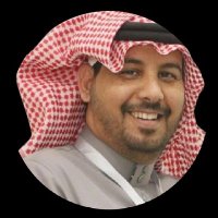 محمد الحربيGCDF (@mohmdharbi20) 's Twitter Profile