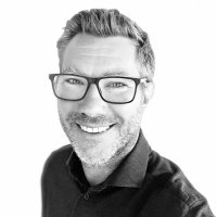 Michael Öhrström (@michaelsthlm) 's Twitter Profile