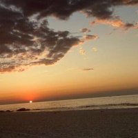 Buse (@buuseiste) Twitter profile photo