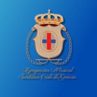 AM Cristo de Gracia (@amcristodgracia) 's Twitter Profile