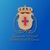 AM Cristo de Gracia (@amcristodgracia) Twitter profile photo AM Cristo de Gracia (@amcristodgracia) Twitter profile photo