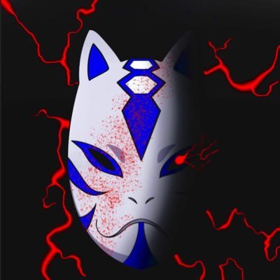Upcoming Streamer👾| Twitch: Shxcker | This is where I’ll be posting announcements of streams, Daily Life, and etc… If you’d like to support just come thru!