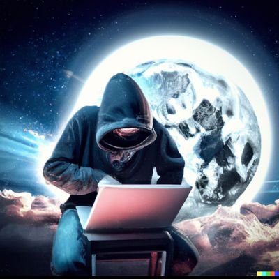 Follow me for daily tips on cybersecurity, bugbounty hunting & researching . 
opinions are my own
https://t.co/xU23c1Rs3s