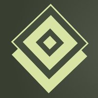Top Marks Languages (@topmarkslangs) 's Twitter Profile