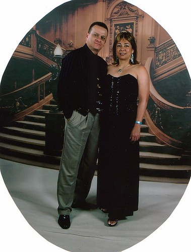 FabioMontoya1's profile picture. 