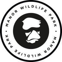 Manor Wildlife Park (@manorwildlife) 's Twitter Profile Photo