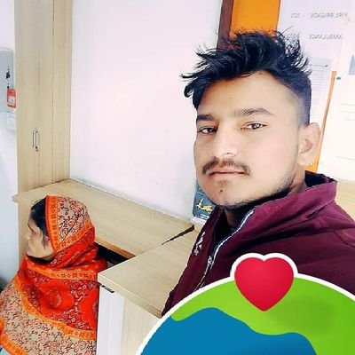 pappu_tureha's profile picture. Satya sanatan