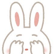 わか🐰💚🐥🤍 (@__oohsehuno) Twitter profile photo