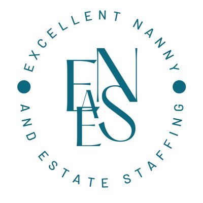 Excellent Nanny And Estate Staffing
