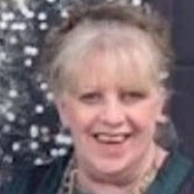 Head of Third Sector Development PAVO
All views are my own. I dont 'tweet' or 'X 'very often but I am an avid follower of many!