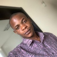 luleallanovuganda🇺🇬🇺🇬🇺🇬🇺🇬🇺🇬 (@luleallan6) 's Twitter Profile