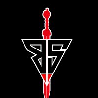 BladeStorm Elite Gaming | BSEG (@bladestormelite) 's Twitter Profile