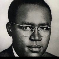 Emboozi Teb’ankadde (@tebankadde) 's Twitter Profile Photo Emboozi Teb’ankadde (@tebankadde) 's Twitter Profile Photo