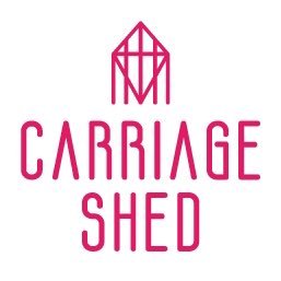 CarriageShed Profile Picture