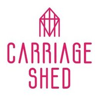 The Carriage Shed(@CarriageShed) 's Twitter Profile Photo