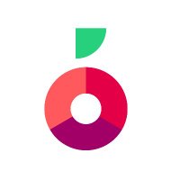 Ledidi (@ledidi_as) 's Twitter Profile