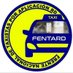 FENTARD. (@fentard1) Twitter profile photo FENTARD. (@fentard1) Twitter profile photo