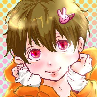 みなととあひなりの二人言さんのプロフィール画像