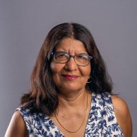 rita bali (@rita1b) 's Twitter Profile