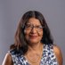 rita bali (@rita1b) Twitter profile photo rita bali (@rita1b) Twitter profile photo