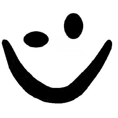 herbgorfer's profile picture. 