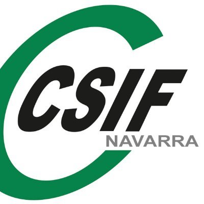 948 17 27 81 Sindicato profesional independiente. 
navarra@csif.es Por ti, contigo