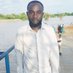 Mohamed Abdoulaye (@mohamedabdoul14) Twitter profile photo Mohamed Abdoulaye (@mohamedabdoul14) Twitter profile photo