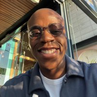 Nyiko Mathebula (@theenyiko) 's Twitter Profile Photo Nyiko Mathebula (@theenyiko) 's Twitter Profile Photo
