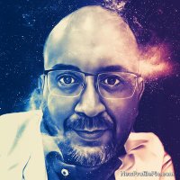alibio (@alibio4) 's Twitter Profile