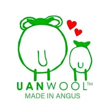 Family run Sheep & Beef farmers, Wool Growers ,  Quality Wool Pillow makers -  'Wool Geeks' love wool.

Find us on FB & Insta.