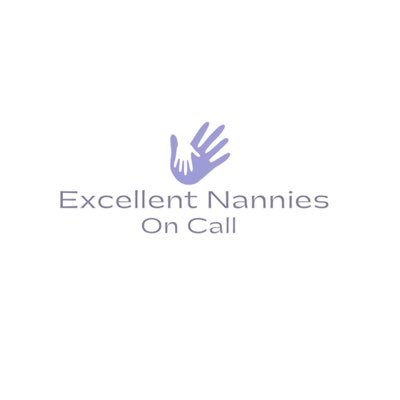 Excellent Nannies On Call specializes in referrals to households who require temporary, short-term or backup nanny care.
