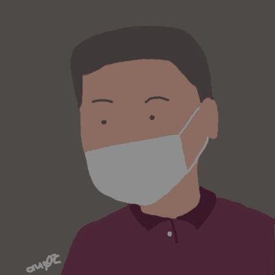 tweetsbypaaaat's profile picture. full time tech corporate slave | tambay over at TTV sometimes

Tweets and views are my own

Magis! 💙

art by ttv/audventurez
