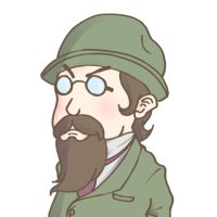 サティ (@sattiee2060) 's Twitter Profile