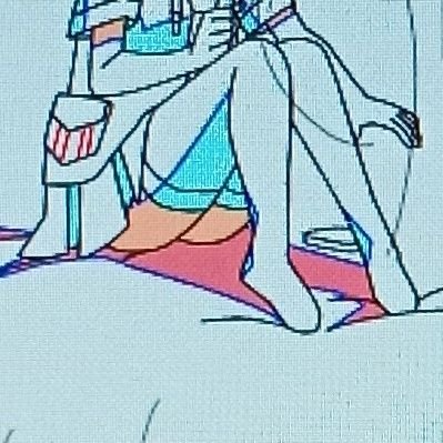noSさんのプロフィール画像