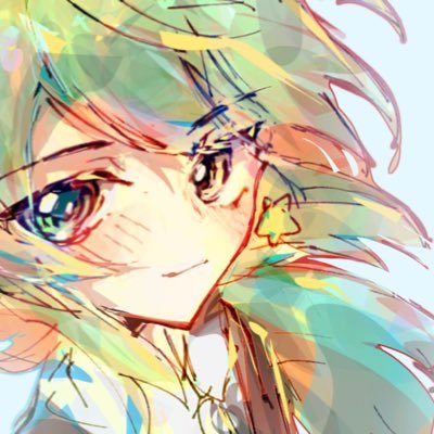 芸さんのプロフィール画像
