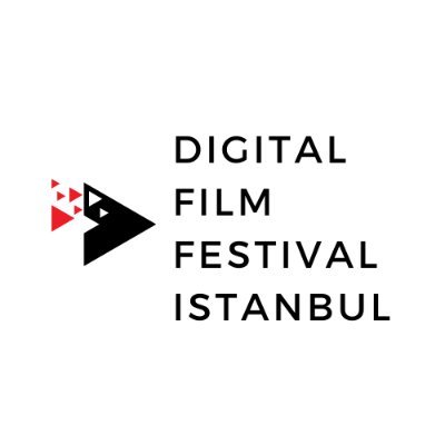 International Short Film Festival 
Open for All in Digital