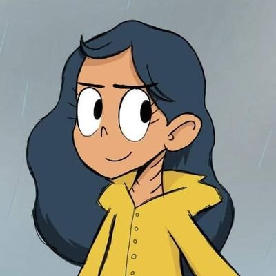 Toonafashさんのプロフィール画像