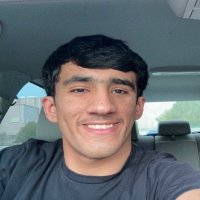صالح محمد نايف الغبين (@salfdan) Twitter profile photo
