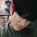 Lys!! //VIC7ON (@lystrcore) Twitter profile photo Lys!! //VIC7ON (@lystrcore) Twitter profile photo