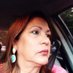 Carmen (Kathy) de Balestrini (@balestrini_de) Twitter profile photo Carmen (Kathy) de Balestrini (@balestrini_de) Twitter profile photo