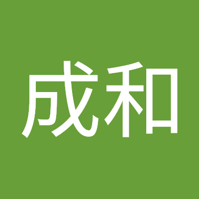 kO973RldOqY0qRw's profile picture. ○日の丸の赤が
だんだん痩せてくる