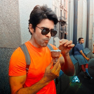 RajeevkTeam's profile picture. Official FanClub of @RK1610IsMe Rajeev FanClub has been working since 17/01/2013. |