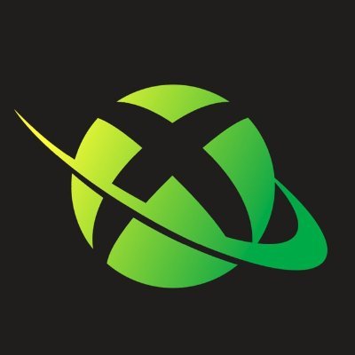 Podcast sobre el ecosistema XBOX