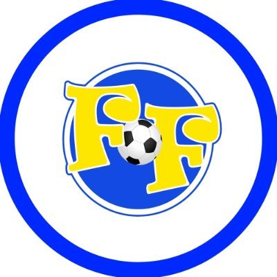 FballFunFactory Profile Picture